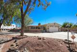 166 Smoketree Ave - Photo 4