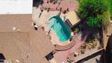 166 Smoketree Ave - Photo 41