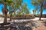 166 Smoketree Ave - Photo 5