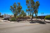 166 Smoketree Ave - Photo 6