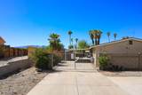 166 Smoketree Ave - Photo 7
