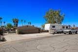 166 Smoketree Ave - Photo 8