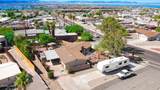 166 Smoketree Ave - Photo 9