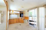 49565 Ruby Ave - Photo 33