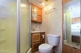 49565 Ruby Ave - Photo 39