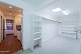 3791 Colt Dr - Photo 46