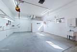 3791 Colt Dr - Photo 65