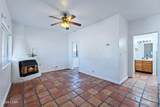 3791 Colt Dr - Photo 67
