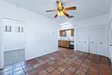 3791 Colt Dr - Photo 68