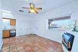 3791 Colt Dr - Photo 69