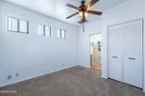 3791 Colt Dr - Photo 70