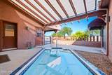 3791 Colt Dr - Photo 78