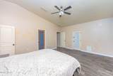 1210 Crater Ct - Photo 10