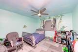 1210 Crater Ct - Photo 18