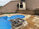 1210 Crater Ct - Photo 42