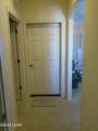 2781 Inca Dr - Photo 36