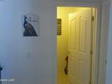 2892 Daytona Ave - Photo 12
