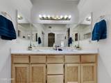 2892 Daytona Ave - Photo 18