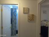 2892 Daytona Ave - Photo 21