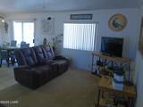 2892 Daytona Ave - Photo 5