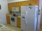 2892 Daytona Ave - Photo 9