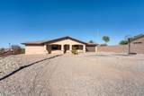 1649 Emerald Dr - Photo 1