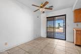 1649 Emerald Dr - Photo 10