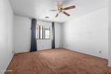 1649 Emerald Dr - Photo 11