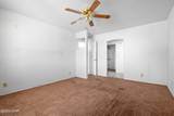 1649 Emerald Dr - Photo 12