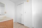 1649 Emerald Dr - Photo 13