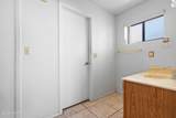 1649 Emerald Dr - Photo 14