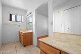 1649 Emerald Dr - Photo 15