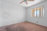 1649 Emerald Dr - Photo 16