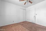 1649 Emerald Dr - Photo 17