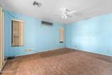 1649 Emerald Dr - Photo 18