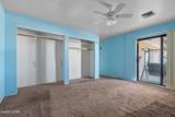 1649 Emerald Dr - Photo 19