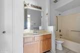 1649 Emerald Dr - Photo 20
