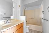 1649 Emerald Dr - Photo 21