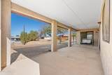 1649 Emerald Dr - Photo 22