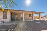 1649 Emerald Dr - Photo 23