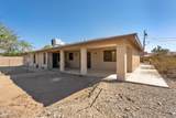 1649 Emerald Dr - Photo 24