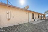 1649 Emerald Dr - Photo 25