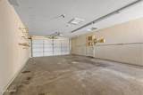 1649 Emerald Dr - Photo 27