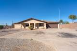 1649 Emerald Dr - Photo 28