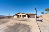 1649 Emerald Dr - Photo 29