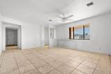 1649 Emerald Dr - Photo 3