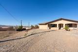 1649 Emerald Dr - Photo 30