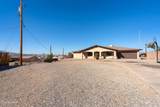1649 Emerald Dr - Photo 31