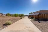 1649 Emerald Dr - Photo 32