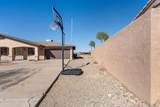 1649 Emerald Dr - Photo 33